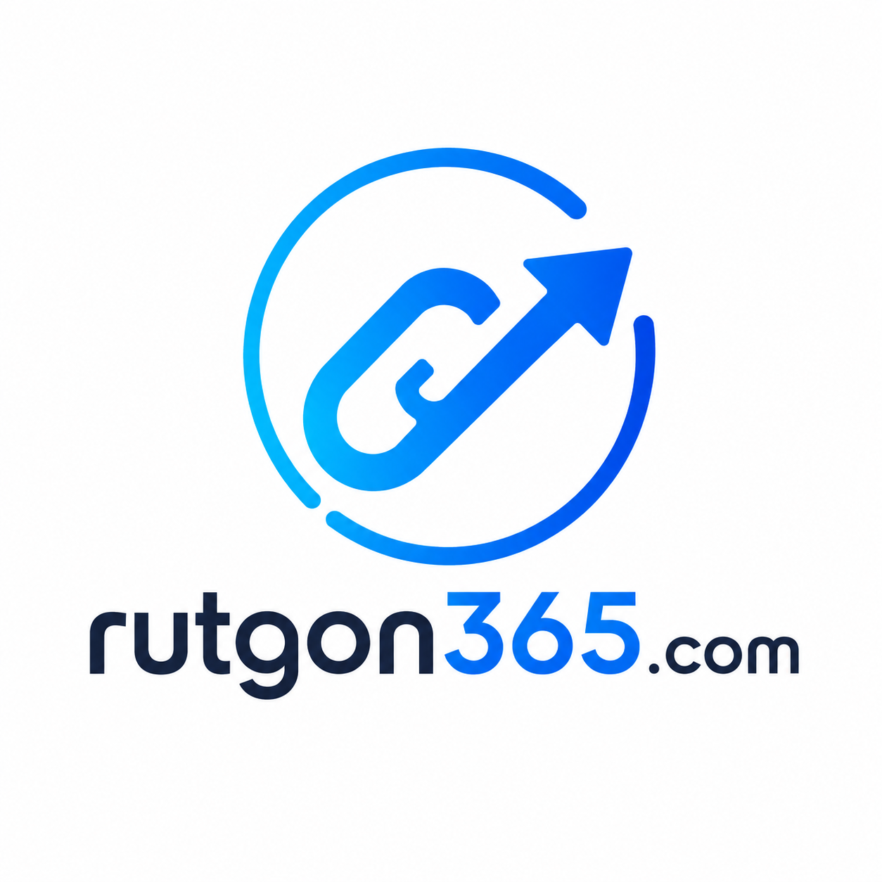 Rút gọn 365